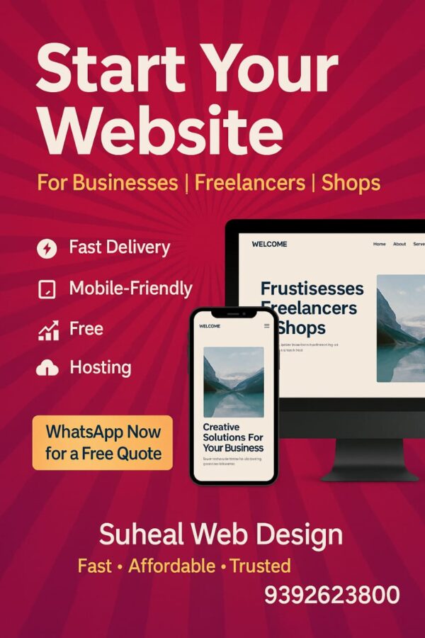 GP Jobs – Sarkari Job Website Templates For GeneratePress